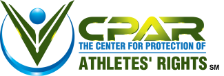 CPAR